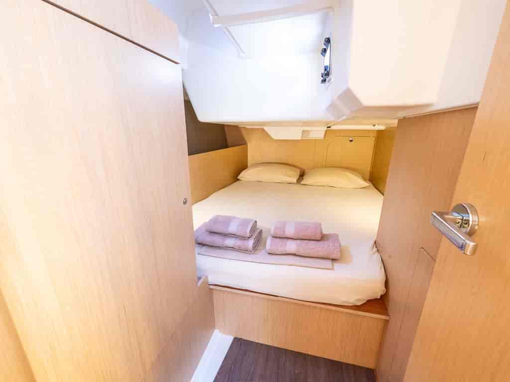 Boat picture 15