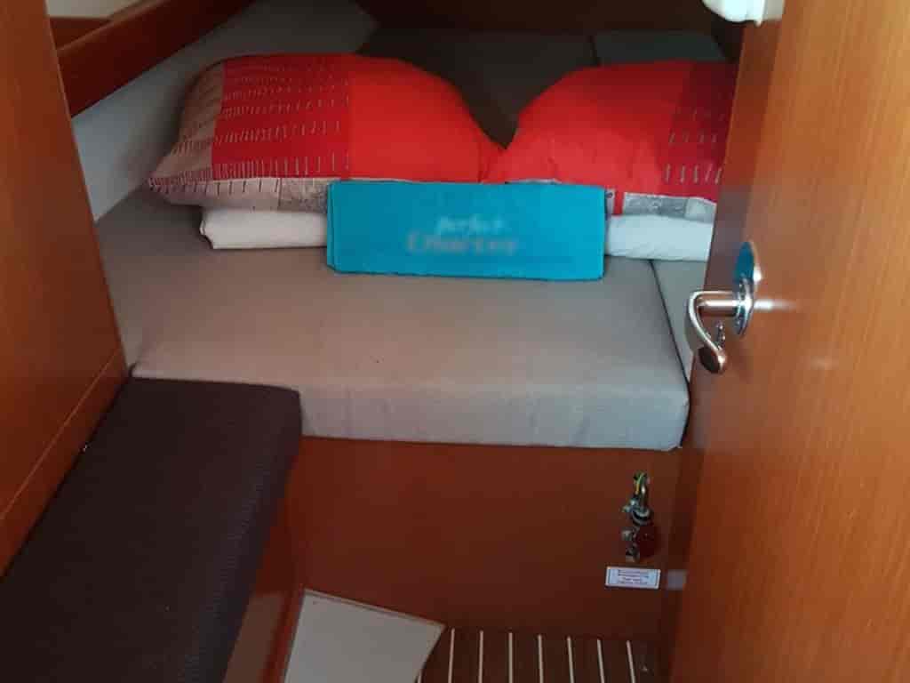 Photo 6 of Theia