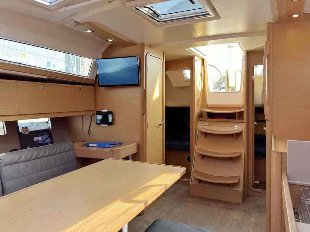 Boat picture 13