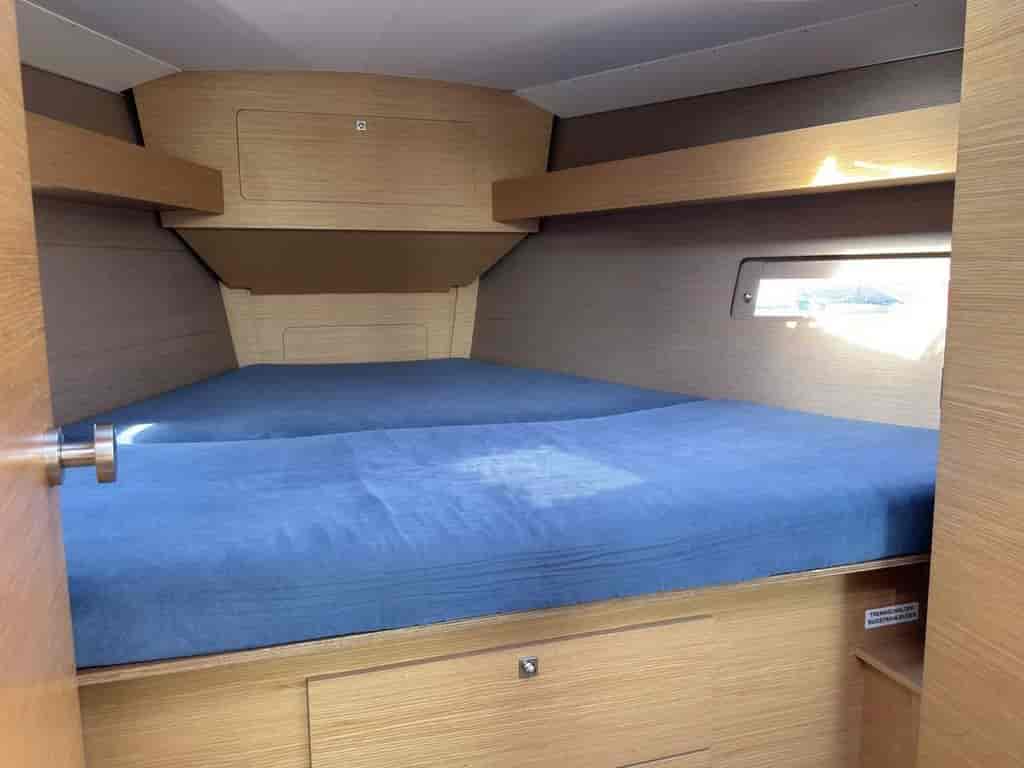 Boat picture 17