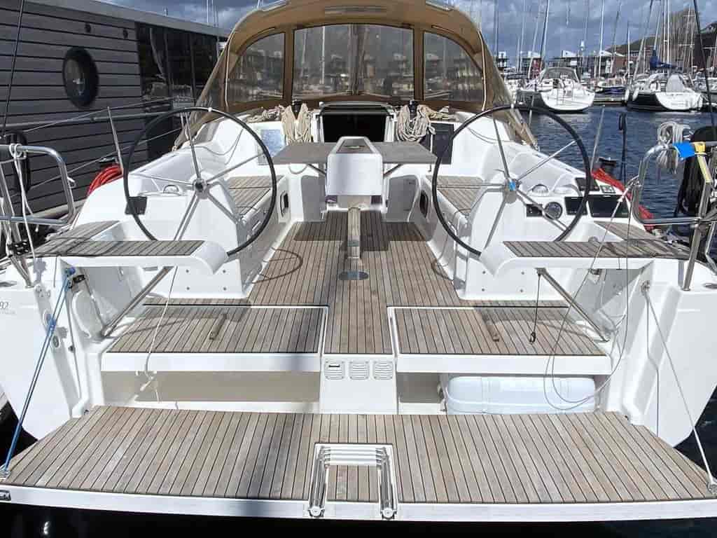 Boat picture 3