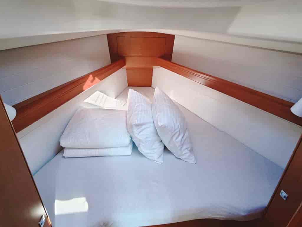 Boat picture 22