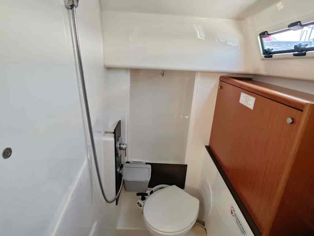Boat picture 29