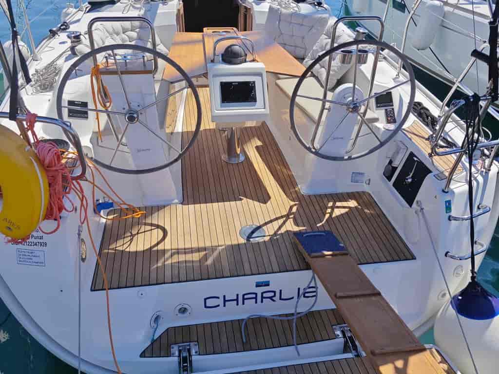 Boat picture 4