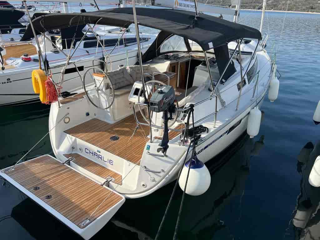 Boat picture 7