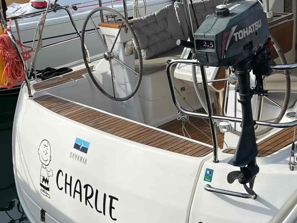 Boat picture 10