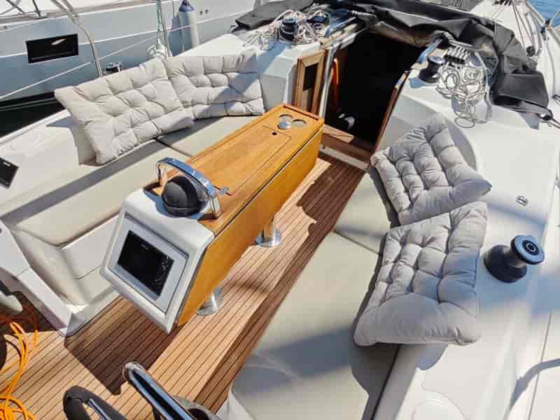 Boat picture 1