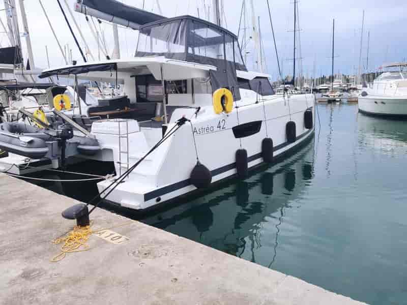 Photo of Ooga Chaka, image 1 of 5