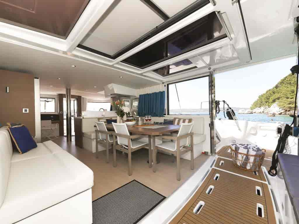 Boat picture 12