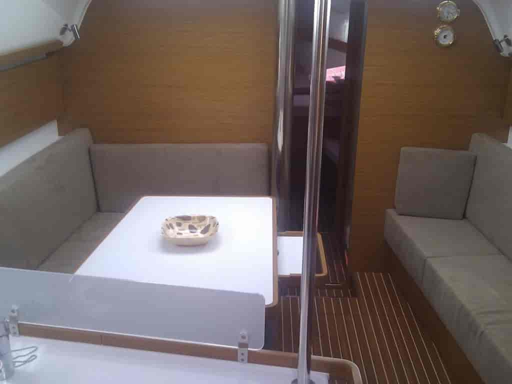 Boat picture 7