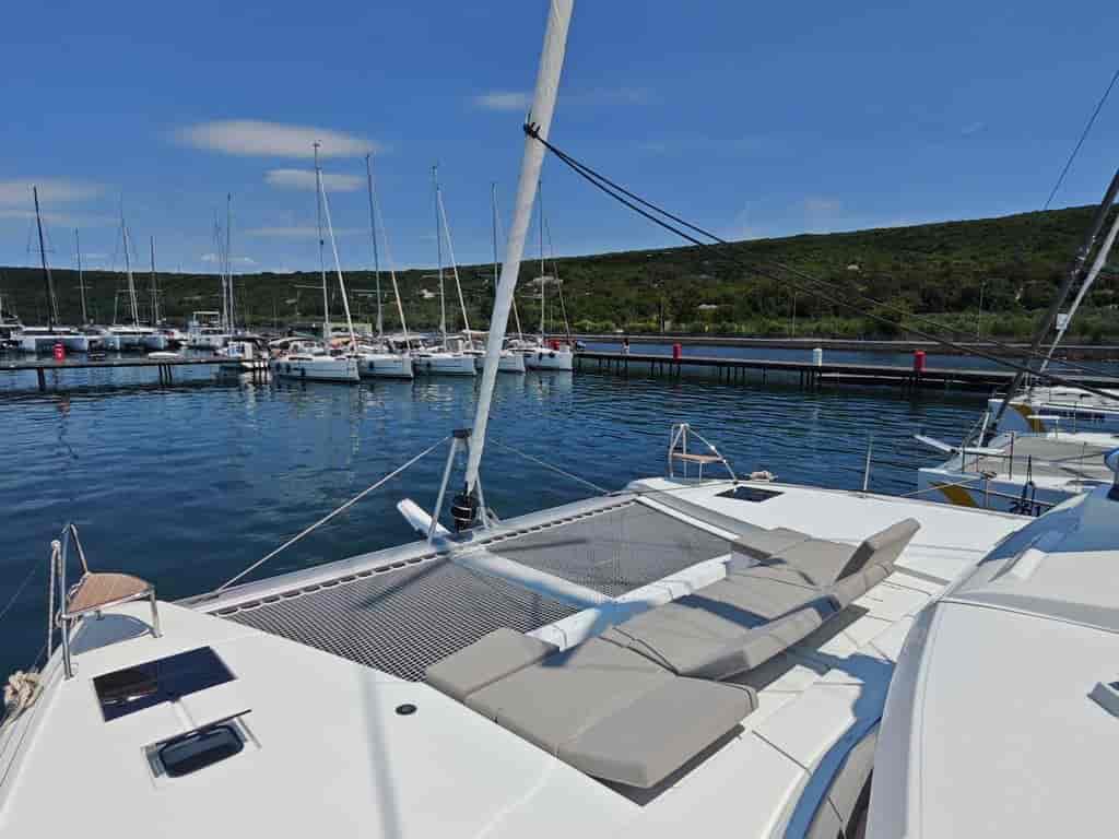 Boat picture 20