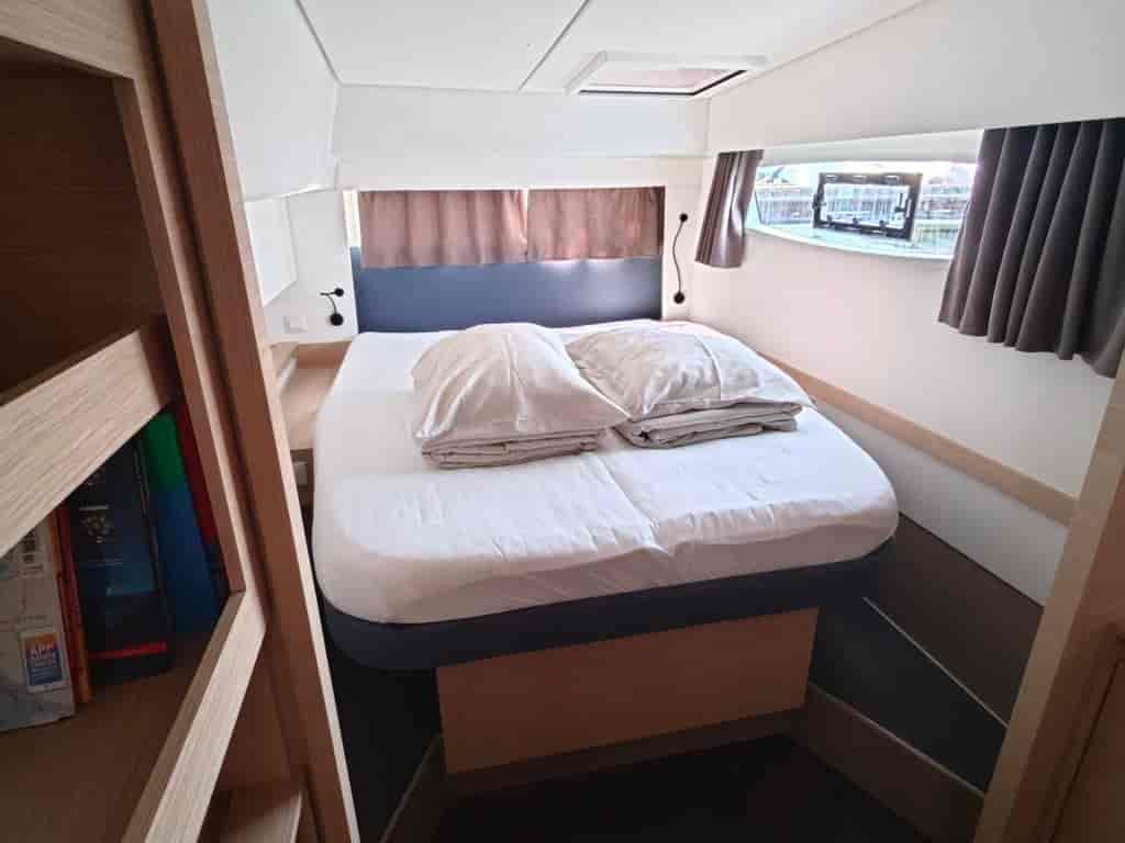Boat picture 32
