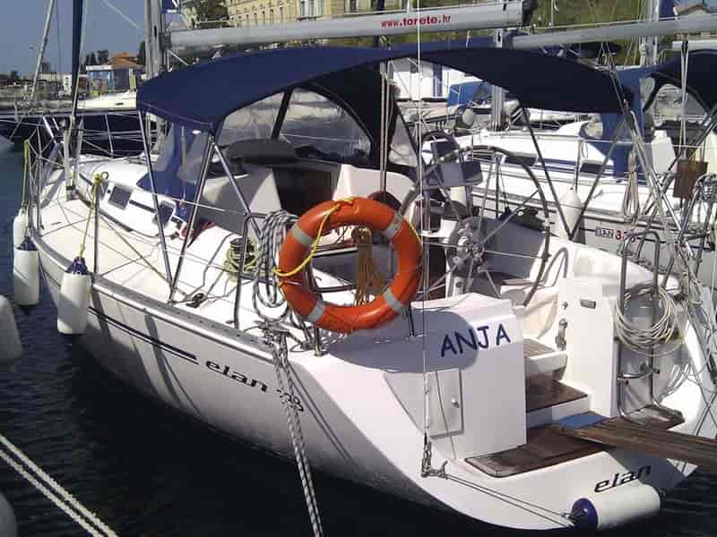 Photo of undefined, image 1 of 7