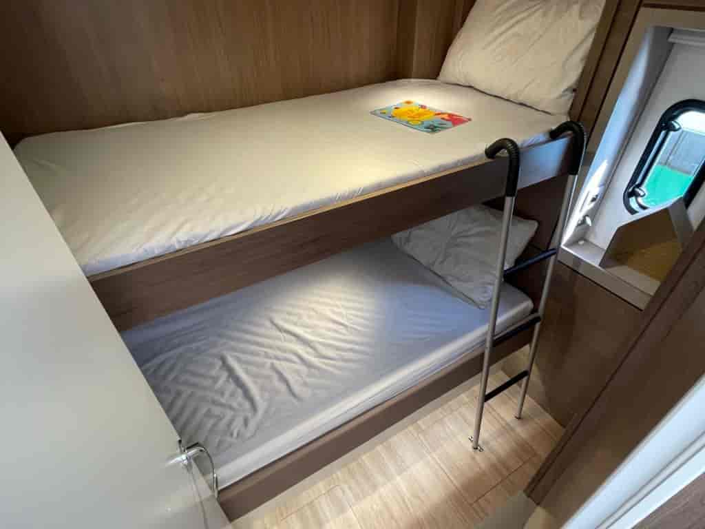 Boat picture 18