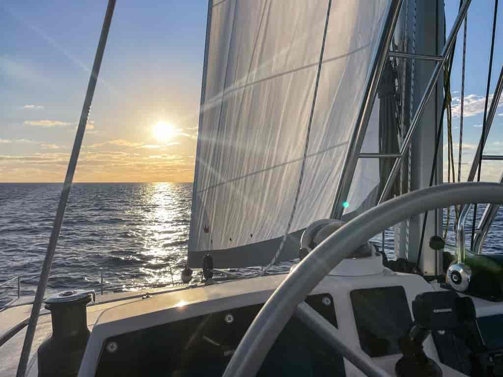 Boat picture 10