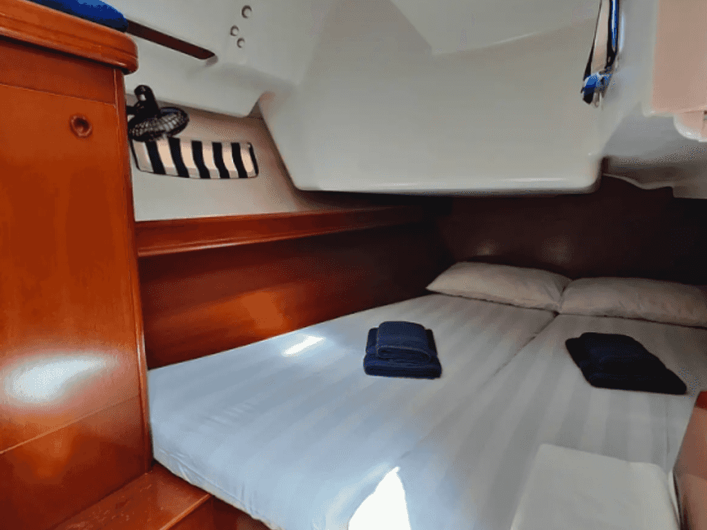 Boat picture 8