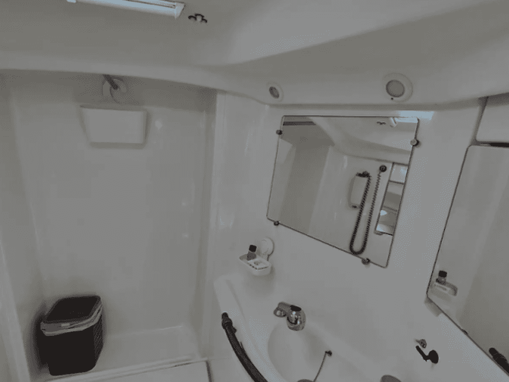 Boat picture 9