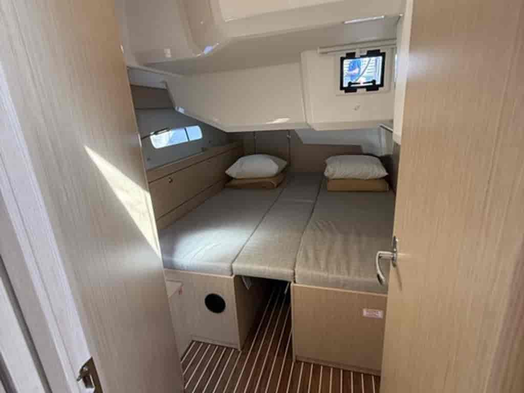 Boat picture 19