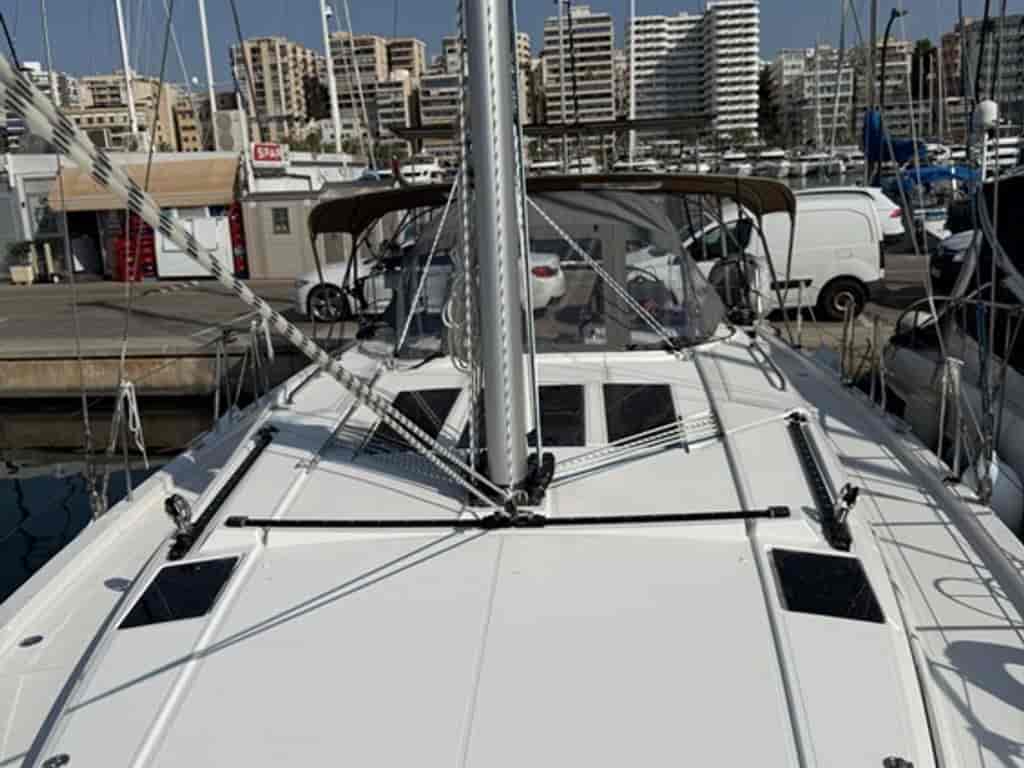 Boat picture 3