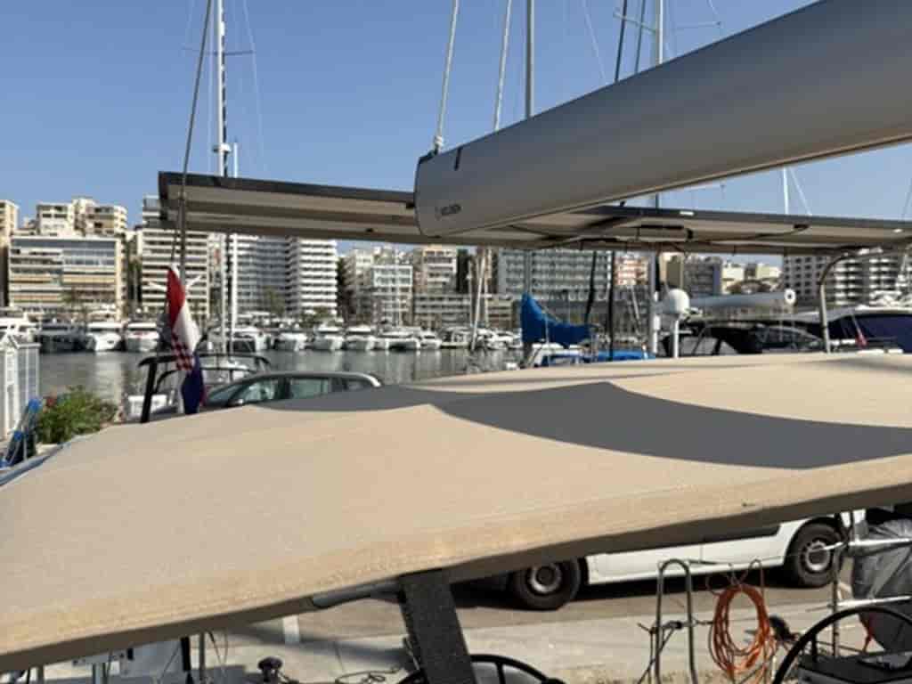 Boat picture 6