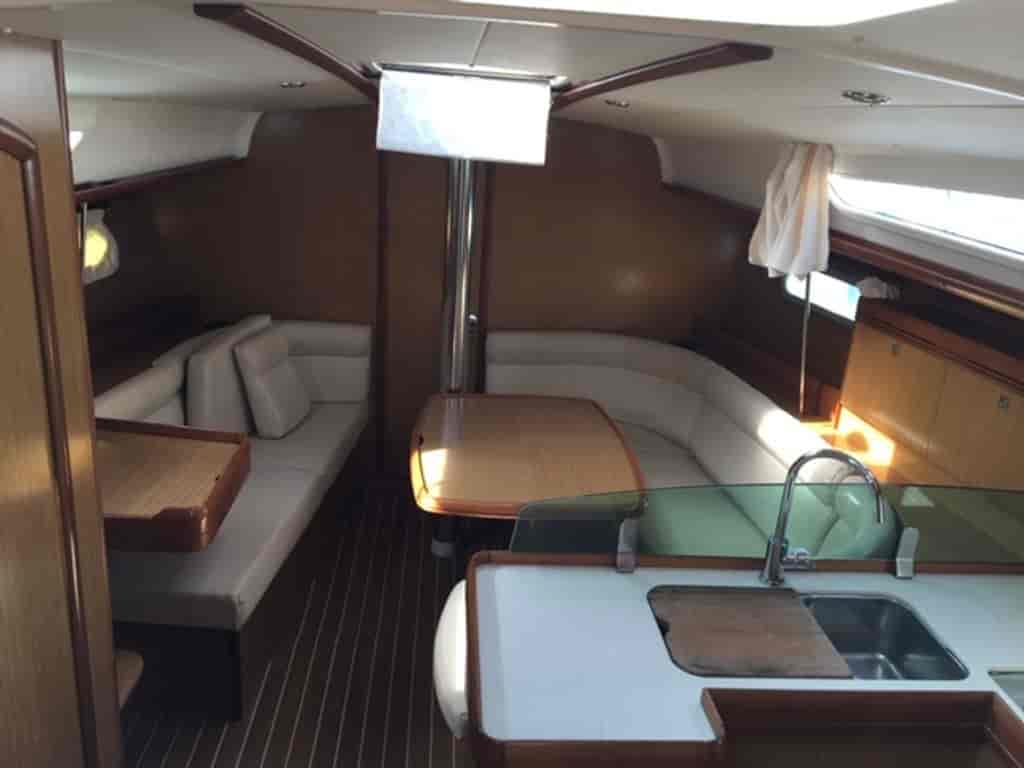 Boat picture 8