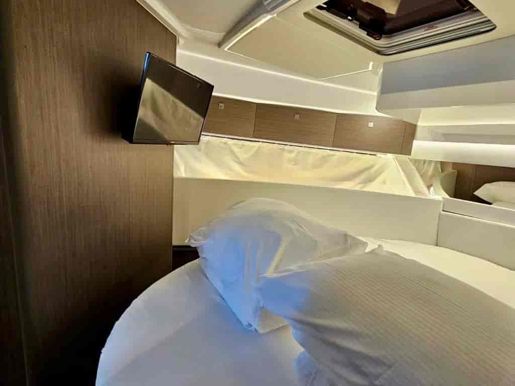 Boat picture 19