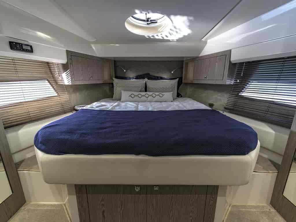 Boat picture 12