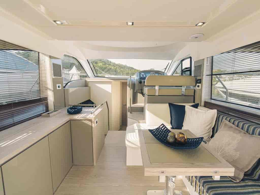 Boat picture 9