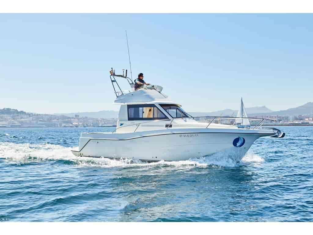 Boat picture 3