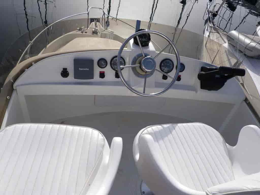 Boat picture 12