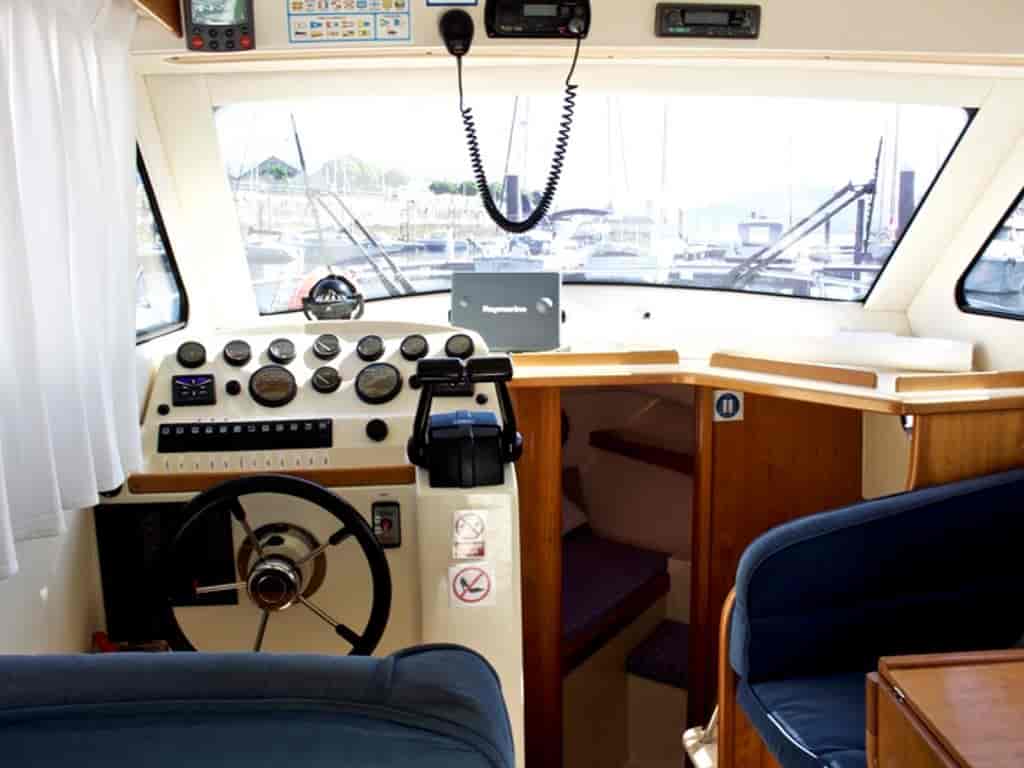 Boat picture 16