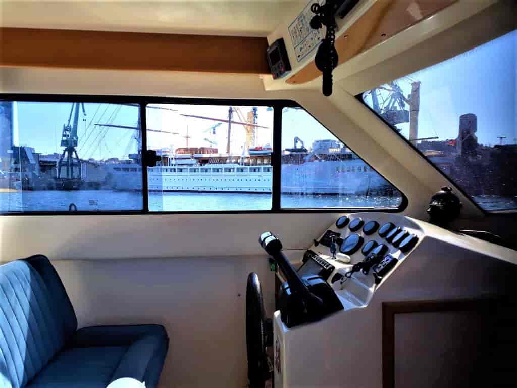 Boat picture 7