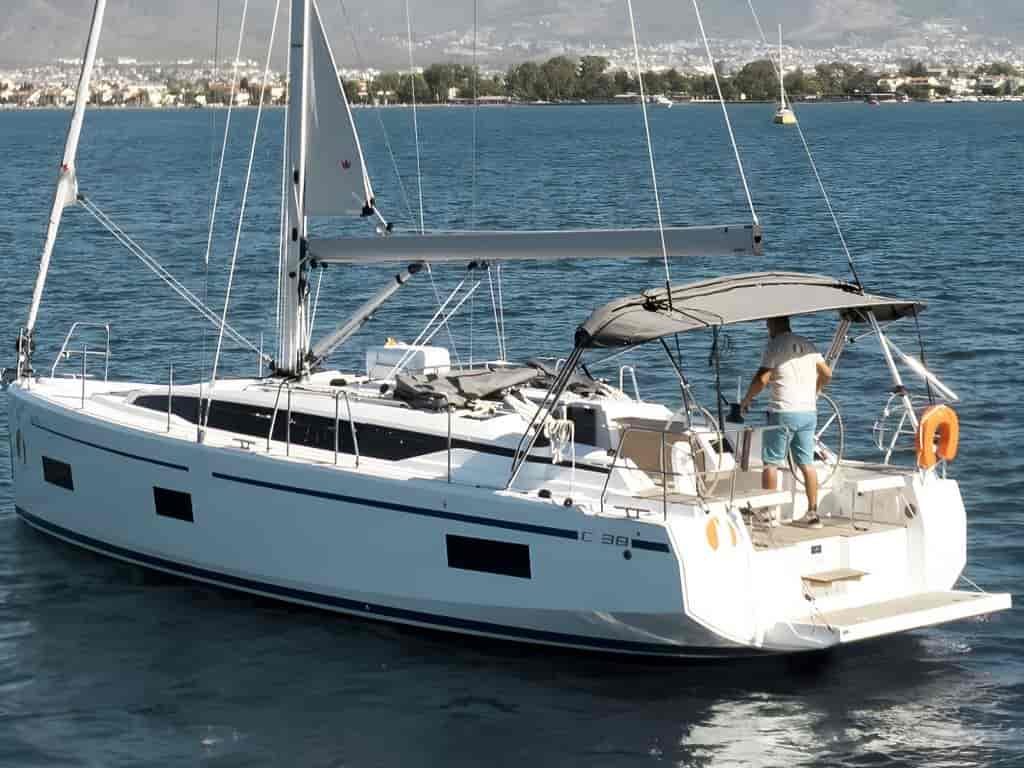 Boat picture 17