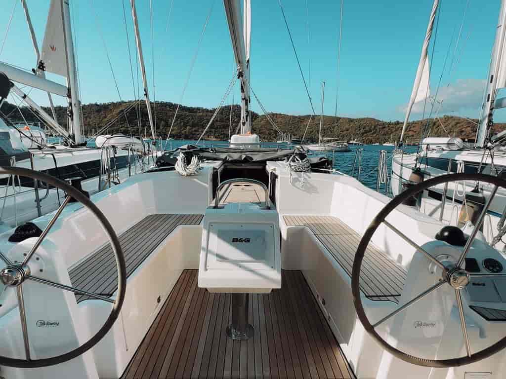 Boat picture 5