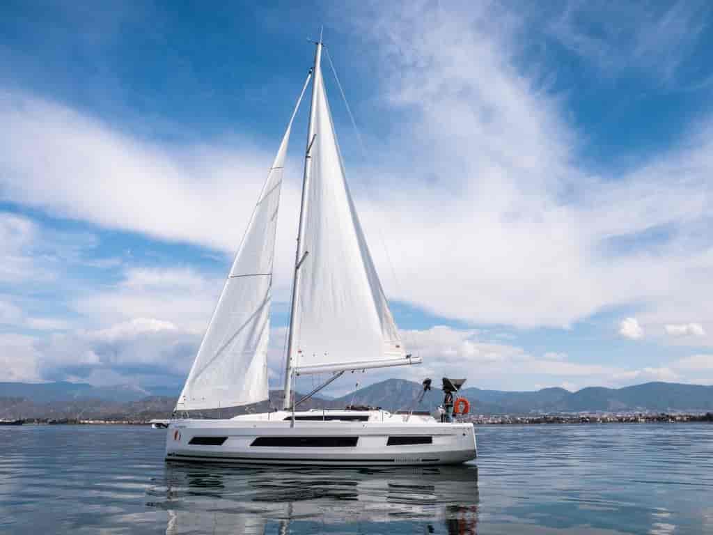 Boat picture 18