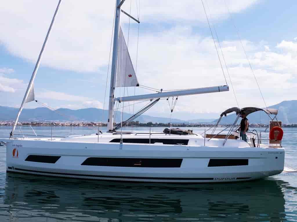 Boat picture 23