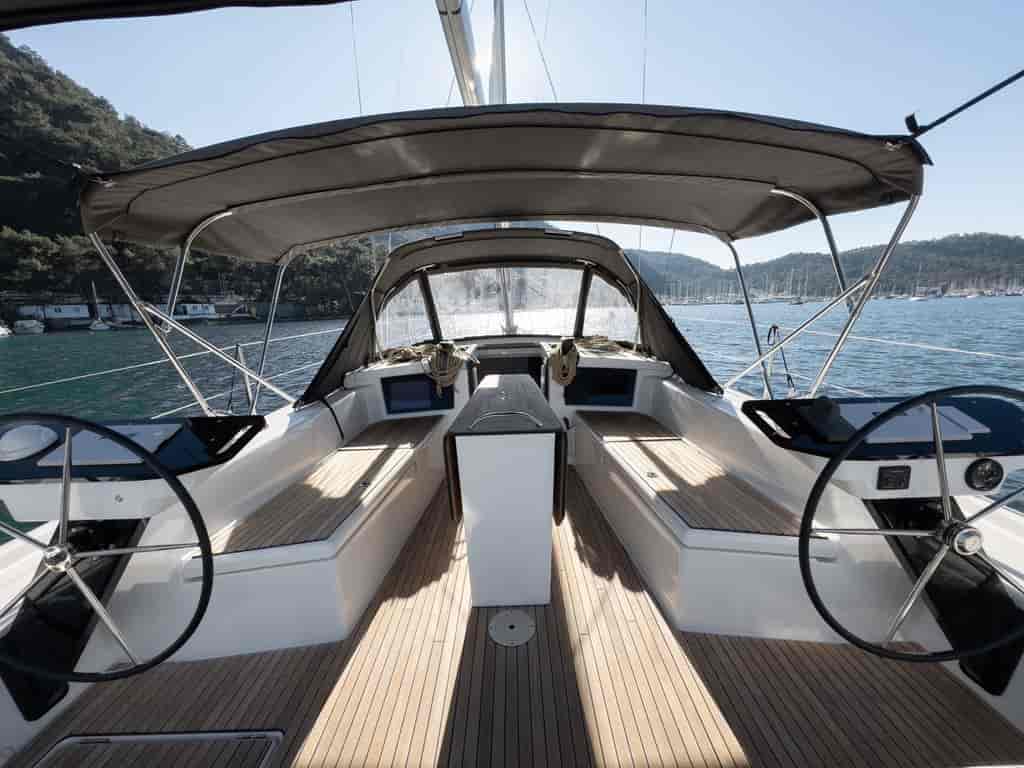 Boat picture 11