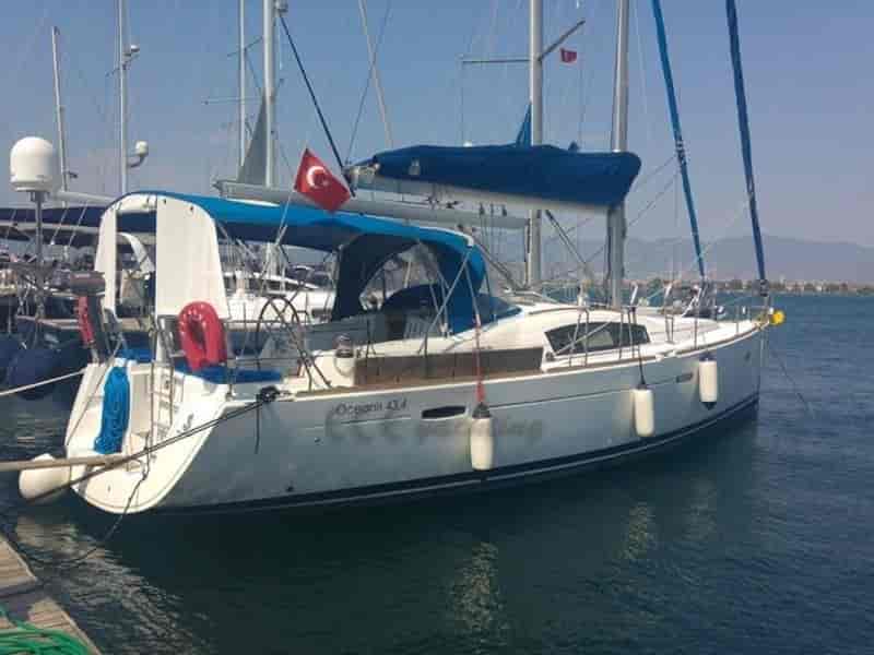 Photo of Filadelfo, image 1 of 5