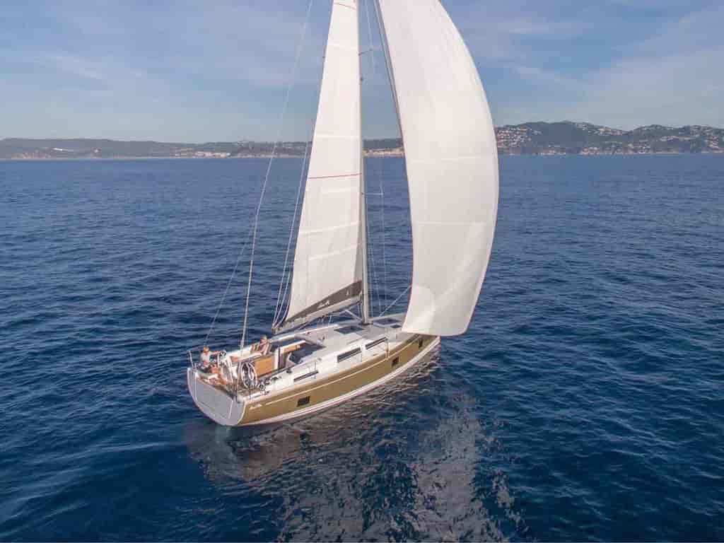 Boat picture 6