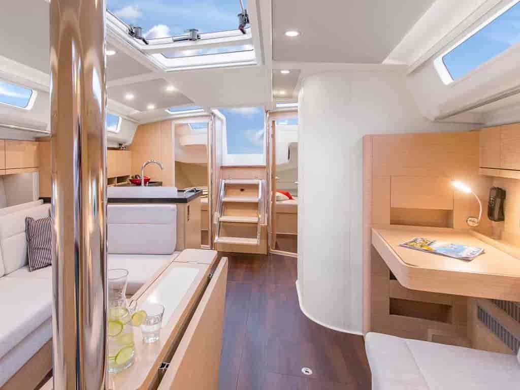 Boat picture 10