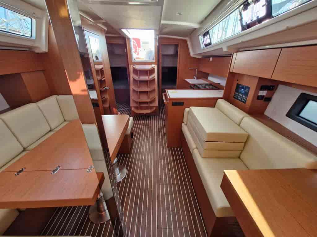 Boat picture 8