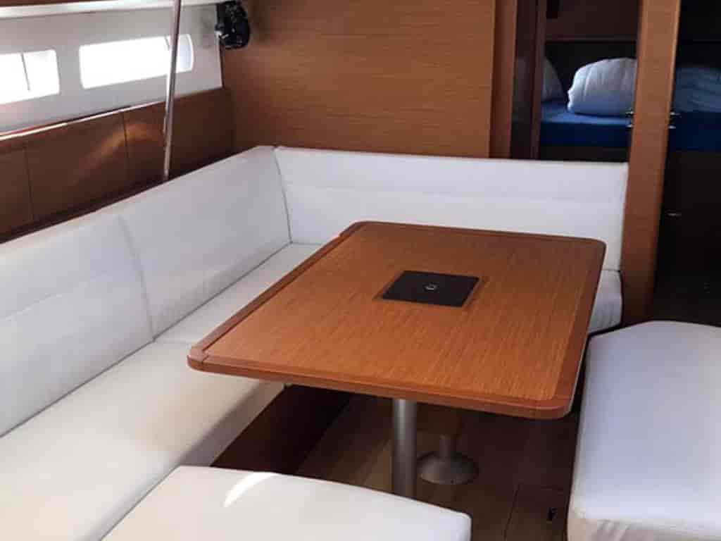 Boat picture 20