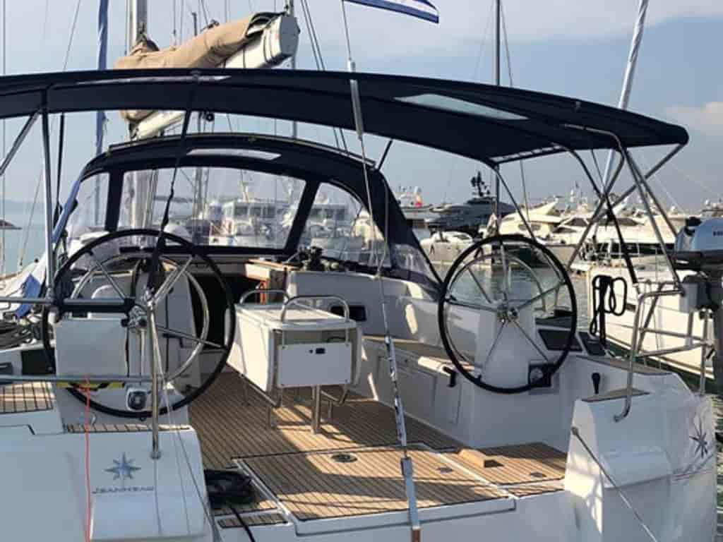 Boat picture 3