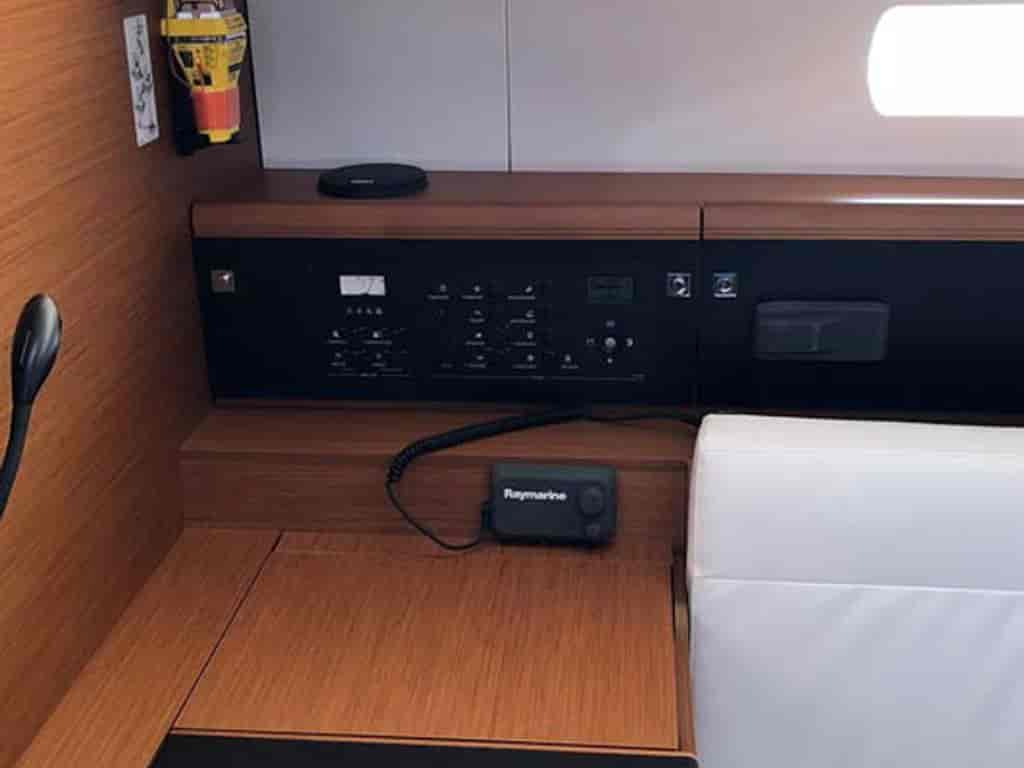 Boat picture 21