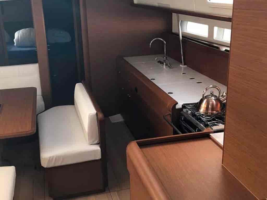 Boat picture 24