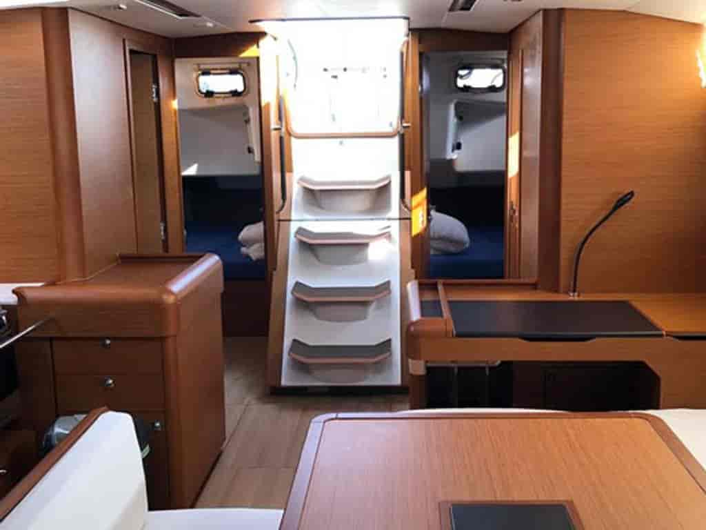 Boat picture 25