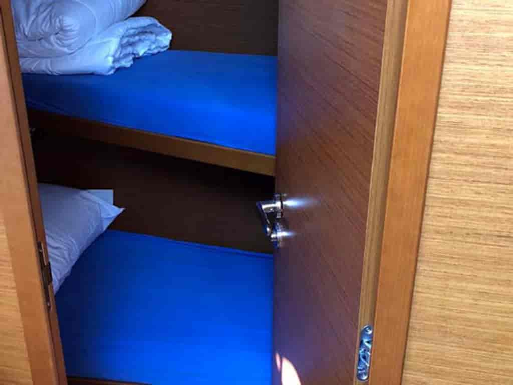 Boat picture 32