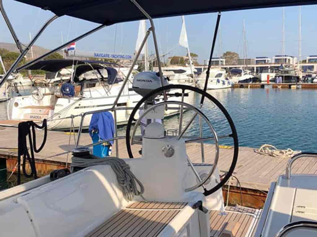 Boat picture 6