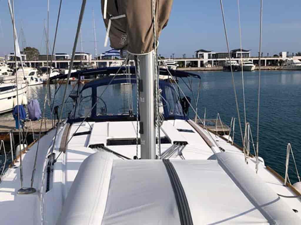 Boat picture 7