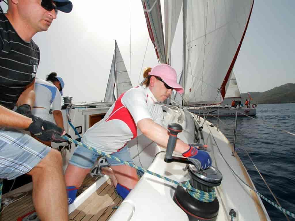 Boat picture 5